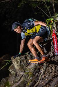 BIB: 
                            <button type="button" onclick="openModal(19483599)" class="btn btn-primary btn-sm float-right btn-popup" data-toggle="modal" data-target=".modal-high-quality">
                        <i class="fas fa-shopping-cart"></i> Add to Cart
                    </button>
                                            <button type="button" onclick="isThisMe(19483599, true)" class="btn btn-success btn-sm float-right btn-popup btn-isme hidden" data-toggle="tooltip" data-placement="bottom" title="นี่คือรูปของคุณใช่ไหม คลิกที่นี่เพื่อเอาเข้าอัลบั้ม">
                        <i class="fas fa-plus"></i> Add to album
                    </button>
                    <button type="button" onclick="isThisMe(19483599, false)" class="btn btn-warning btn-sm float-right btn-popup btn-isnotme hidden">
                        <i class="fas fa-ban"></i> Remove from album
                    </button>